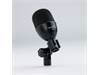 Audix F6 dynamický nástrojový mikrofon | 15 m - 07