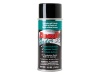 TAD DeoxIT F5 FaderLube čistící sprej pro potenciometry | Ostatní - 01