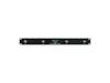 MI FB-70 panel pro 4 antény | HDMI - panelové - 01