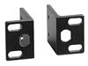 MIPRO FB-72 | BNC - 01