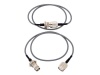 MIPRO FBC-71 anténní propojovací kabel | BNC - 01