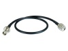 MIPRO FBC-72 anténní propojovací kabel | Propojovací kabely - 01