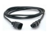 Prodlužovací kabel 230V, 2m | Příslušenství - 01