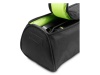 Gravity BG SS 1 XLB transportní bag pro repro stojan s klikou | Na reproduktorové stojany - 04