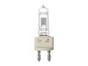 GE88508, CP93, 1200W, 240V, G22, 200h | GE - 01