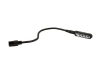 Furman GN-LED - USB LED lampička | Příslušenství - 01