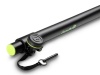 Gravity SP 2342 B propojovací tyč mezi boxy M20 | The MICROS™ - M1280B miniaturní mikrofony - 03