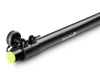 Gravity SP 2342 B propojovací tyč mezi boxy M20 | The MICROS™ - M1280B miniaturní mikrofony - 04