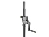 Gravity SP 2472 B distanční tyč s klikou, závit M20 | The MICROS™ - M1280B miniaturní mikrofony - 03