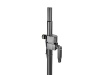 Gravity SP 2472 B distanční tyč s klikou, závit M20 | The MICROS™ - M1280B miniaturní mikrofony - 04