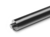 Gravity SP 2472 B distanční tyč s klikou, závit M20 | The MICROS™ - M1280B miniaturní mikrofony - 06
