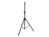 Gravity SP 5211 B stojan na reprobox | The MICROS™ - M1280B miniaturní mikrofony - 01