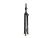Gravity SP 5211 B stojan na reprobox | The MICROS™ - M1280B miniaturní mikrofony - 02