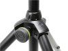 Gravity SP 5211 B stojan na reprobox | The MICROS™ - M1280B miniaturní mikrofony - 03