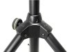 Gravity SP 5211 B stojan na reprobox | The MICROS™ - M1280B miniaturní mikrofony - 04