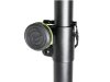 Gravity SP 5211 B stojan na reprobox | The MICROS™ - M1280B miniaturní mikrofony - 05