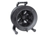 SCHILL GT450.OFFEN | 6 m - 01