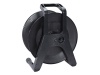 SCHILL GT450.OFFEN | 6 m - 02