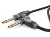 Sommer Cable Basic HBA-6M6A-0300 - kytarový kabel 3m | Mobilní - 02
