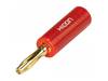 HICON HI-BM01-RED | Light Controllers - 01