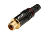 HICON CF06-RED | Stereo - 01