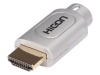HICON HD-MSK - kabelový HDMI konektor | HDMI - 01