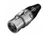 HICON X3CF-V | Samec - 01