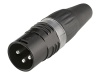 HICON X3CM-BLK | 10 m - 01