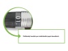 HICON X3CM-V - X3CF-V | Samice-Samec - 04