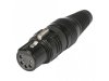 HICON X5CF-M | Samice - 01