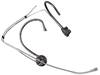 MIPRO Brýle pro MU-53HN a MU-55HN- HW-50F | 10 m - 01
