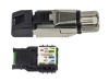 Telegärtner RJ45 CAT.6 J00026A5001 | Windscreeny - 02