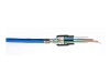 Telegärtner RJ45 CAT.6 J00026A5001 | Windscreeny - 03