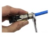 Telegärtner RJ45 CAT.6 J00026A5001 | Windscreeny - 04