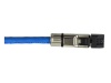 Telegärtner RJ45 CAT.6 J00026A5001 | Windscreeny - 05