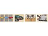 Sommer Cable KLETT13-200-SW - vázací pásek 200mm | Instalační dvoulinka - 02