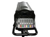 FOS Led Follow Spot 350 | Follow Spots - 03