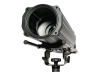 FOS Led Follow Spot 350 | Follow Spots - 06