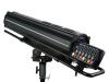 FOS Led Follow Spot 600 | Follow Spots - 04