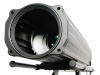 FOS Led Follow Spot 600 | Follow Spots - 05