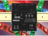 LSC LED-CV4 4-WAY LED DRIVER | Dimmers - 01