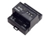 LSC LED-CV4 4-WAY LED DRIVER | Dimmers - 02