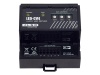 LSC LED-CV4 4-WAY LED DRIVER | Dimmers - 03