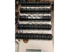 LSC LED-CV4 4-WAY LED DRIVER | Dimmers - 04