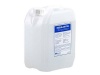 LOOK Regular-Fog Fluid 5l | Náplně - 01