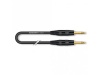 Sommer Cable LXGV-0300-SW SPIRIT LLX - 3m | AH Kusové konektory - 01