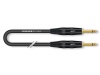 Sommer Cable LXGV-0450-SW SPIRIT LLX - 4,5m | 4,5 m - 01