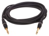 Sommer Cable LXGV-0450-SW SPIRIT LLX - 4,5m | 4,5 m - 02