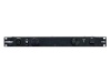 Furman M-10LX E | Merit Series - 01