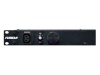 Furman M-10LX E | Merit Series - 02